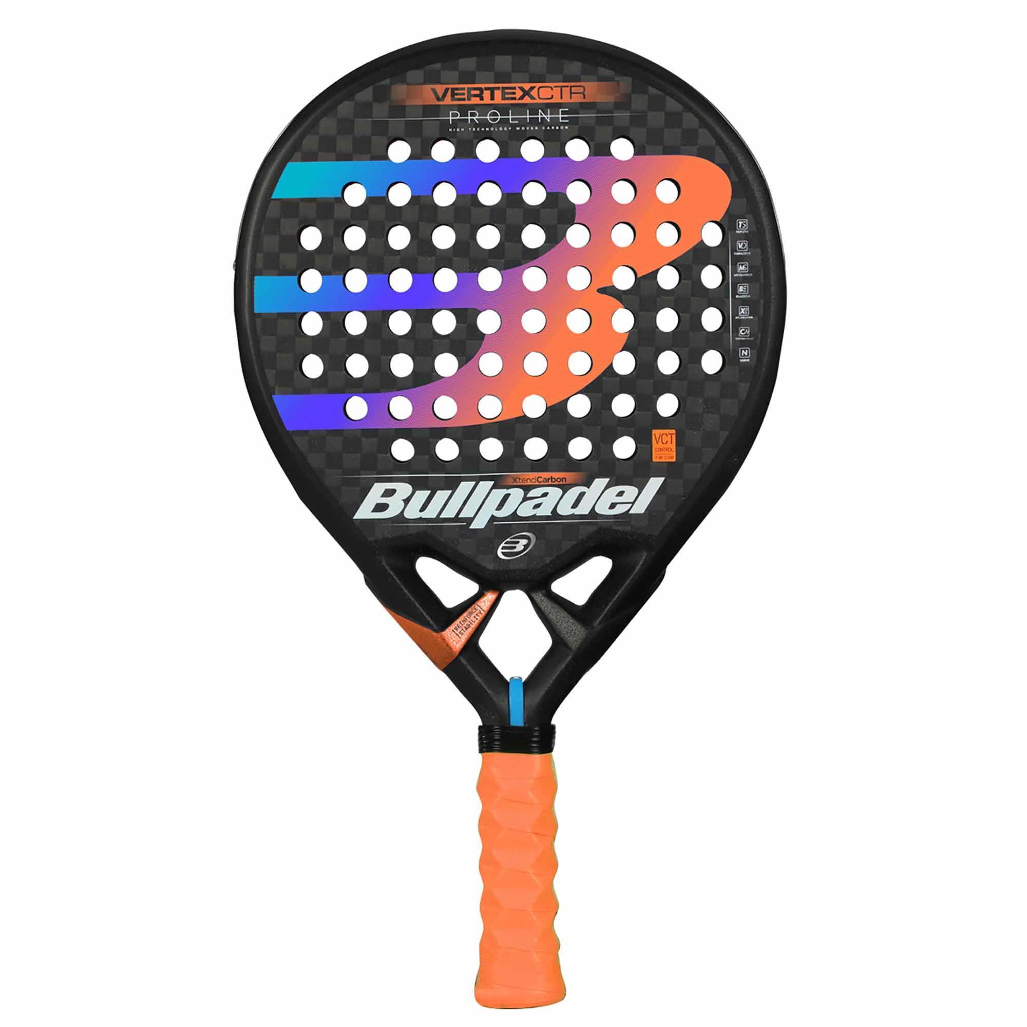 puma mujer padel puma mujer padel